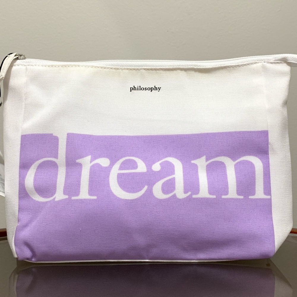 Philosophy skincare daily regimen travel bundle - Picture 5 of 5